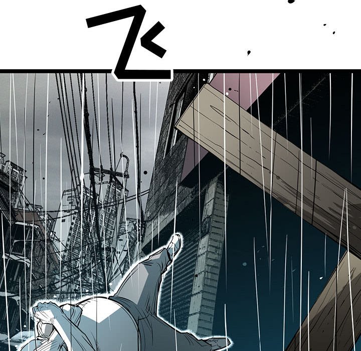 第44話 - 第68张