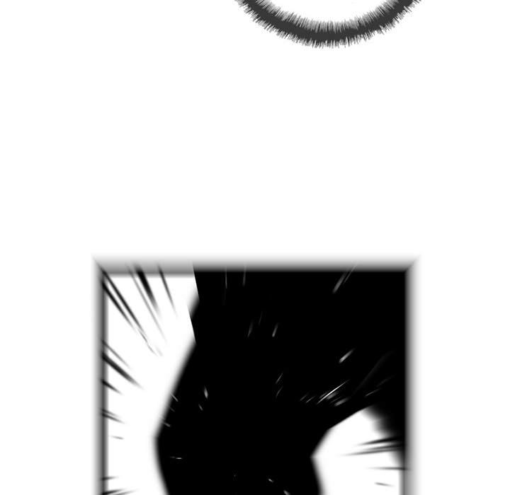 第44話 - 第85张