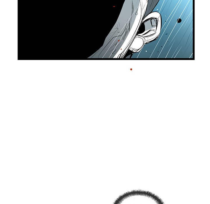 第44話 - 第90张