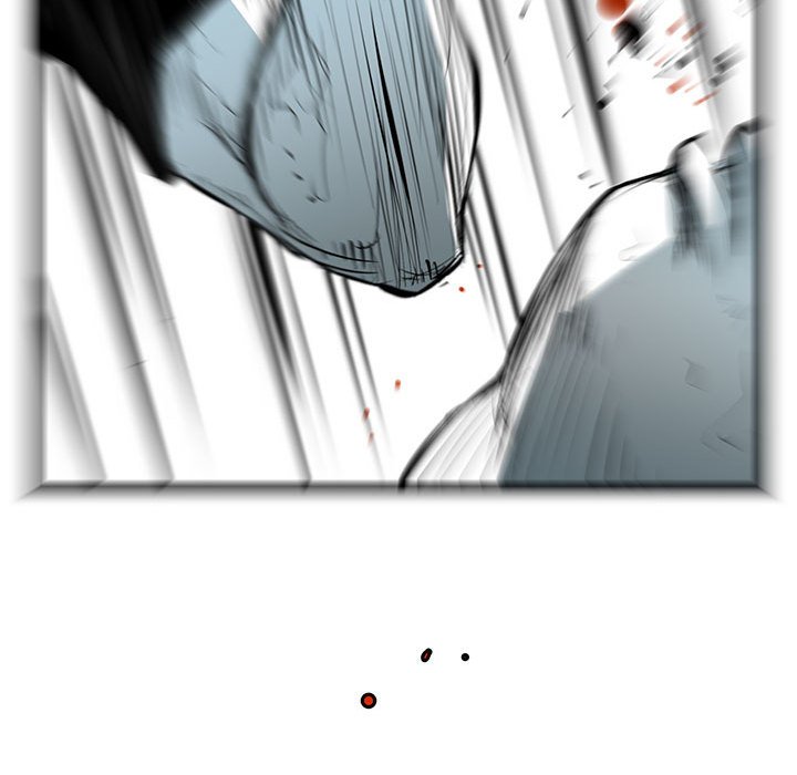 第44話 - 第94张