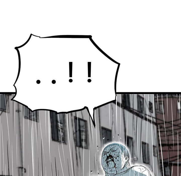 第45話 - 第102张