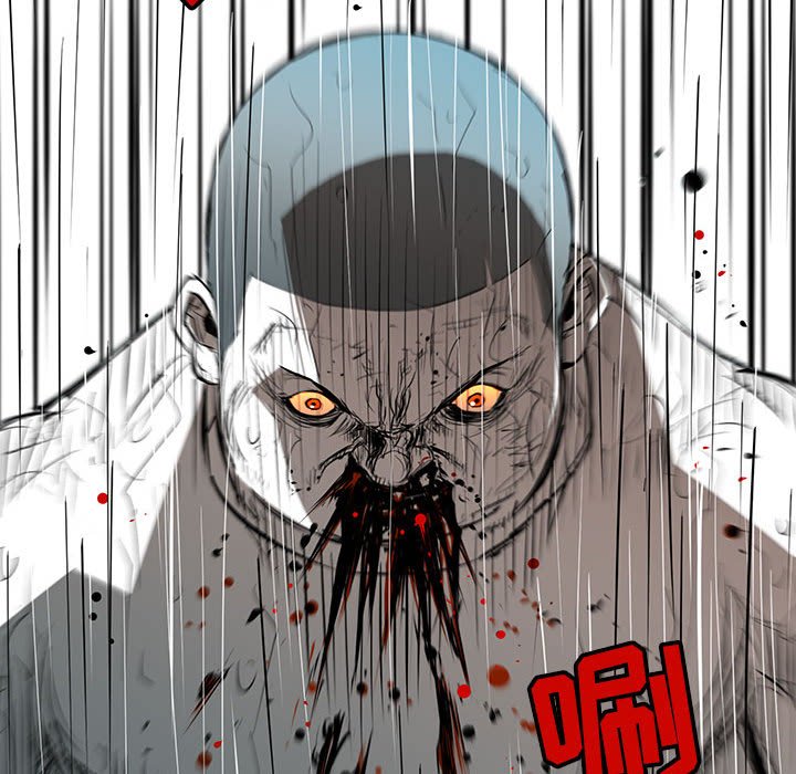 第45話 - 第107张