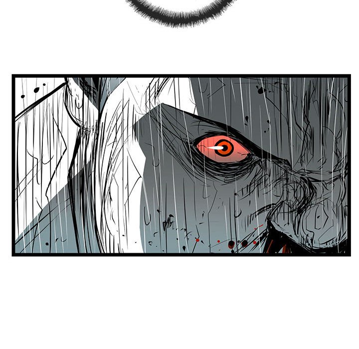 第45話 - 第109张