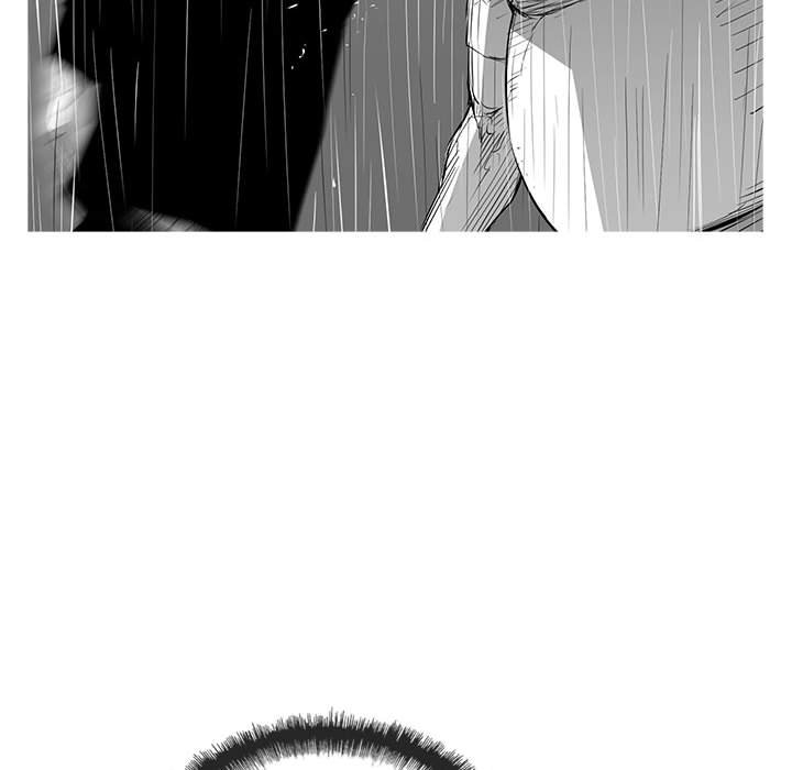 第45話 - 第111张