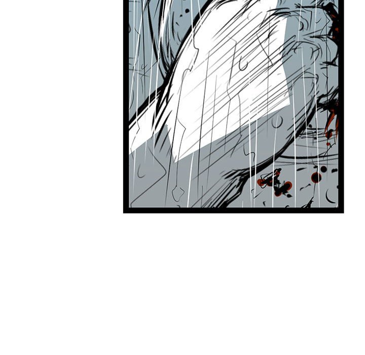 第45話 - 第115张