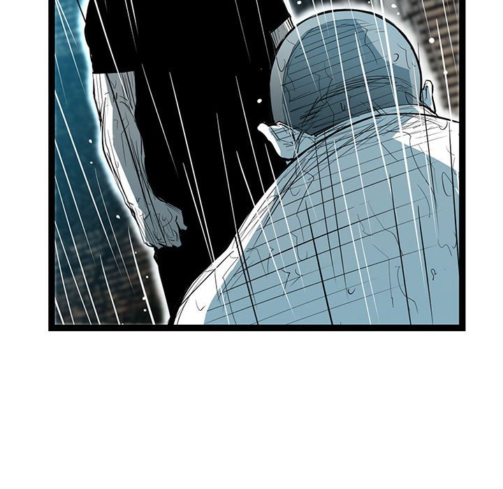 第45話 - 第117张