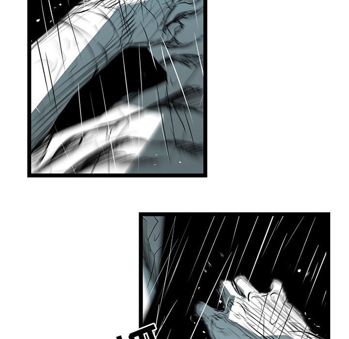 第45話 - 第130张