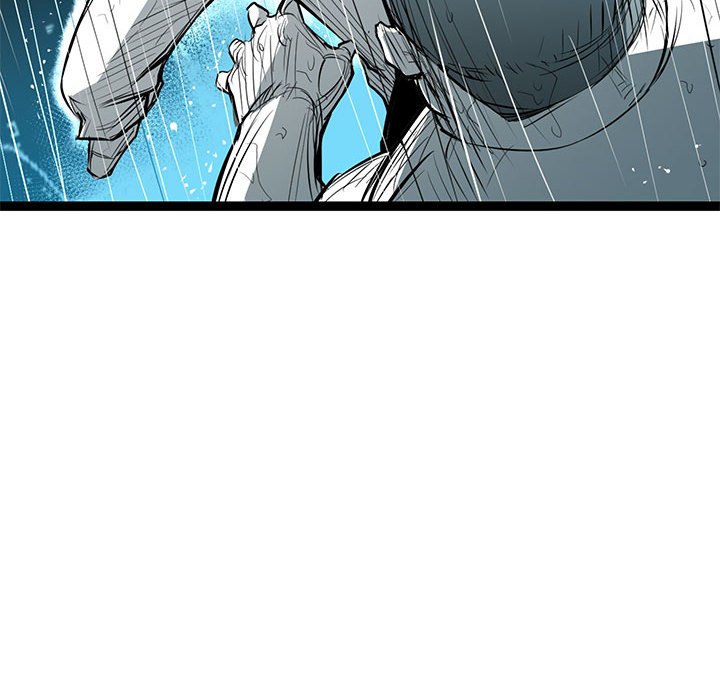 第45話 - 第23张