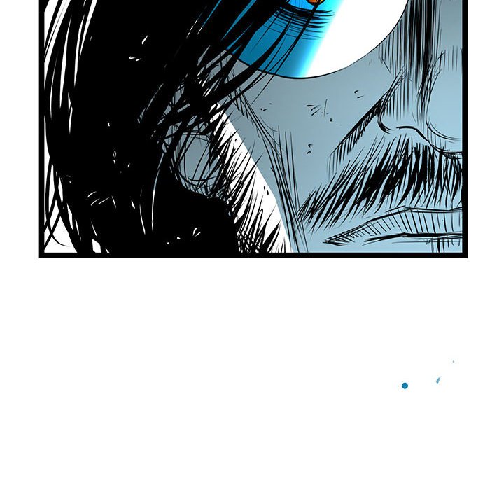 第45話 - 第25张