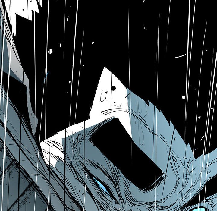 第45話 - 第27张
