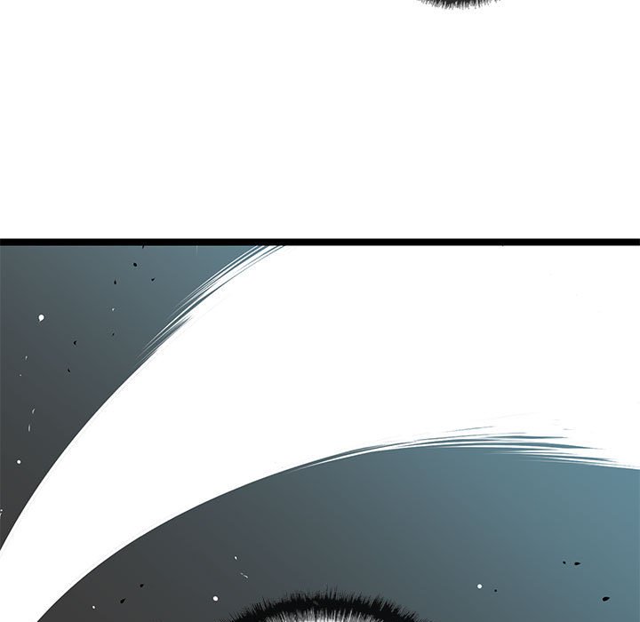 第45話 - 第34张