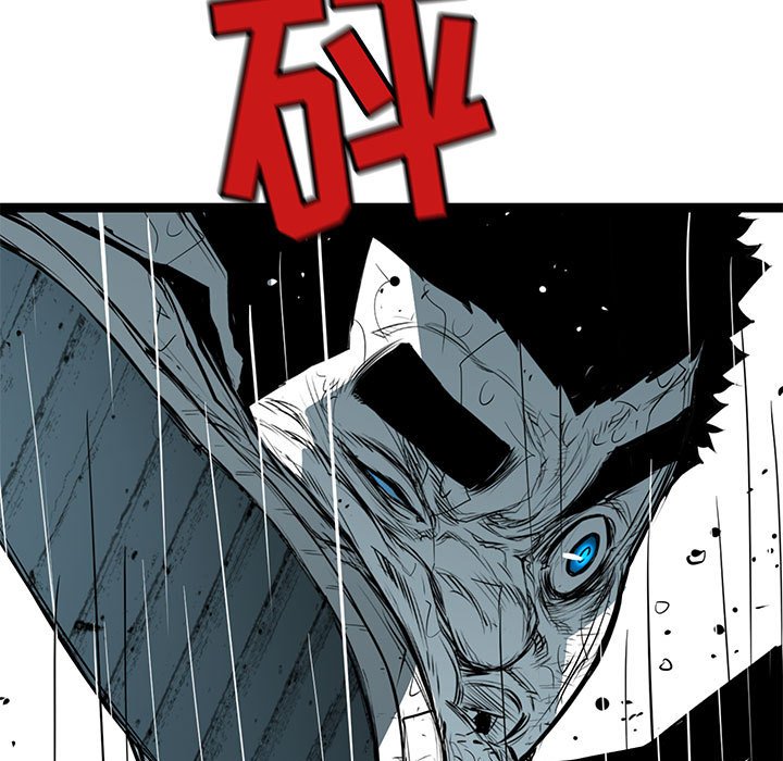 第45話 - 第36张