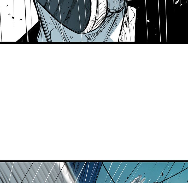 第45話 - 第37张