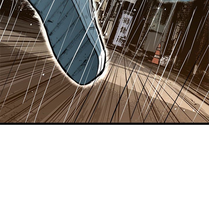 第45話 - 第39张