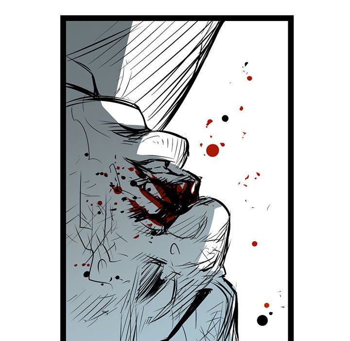 第45話 - 第5张