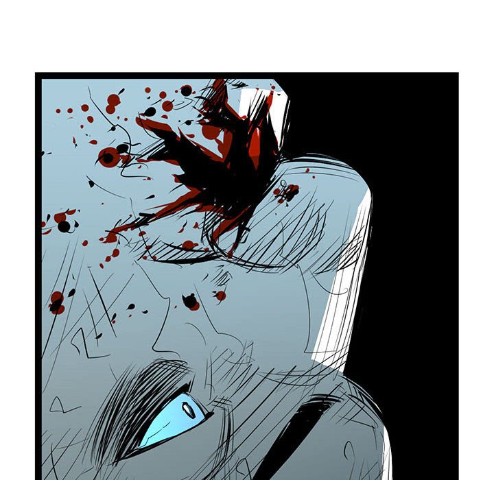 第45話 - 第7张