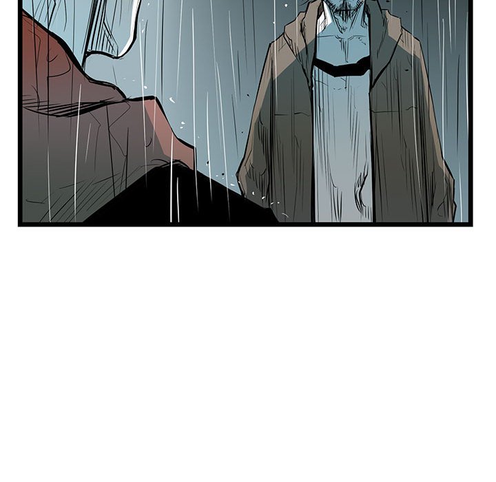 第45話 - 第72张