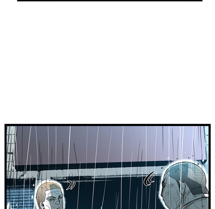 第45話 - 第74张