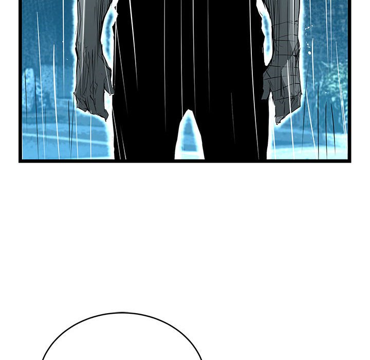 第45話 - 第78张