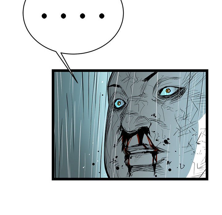 第45話 - 第79张