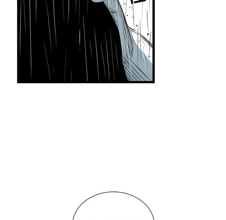 第45話 - 第81张