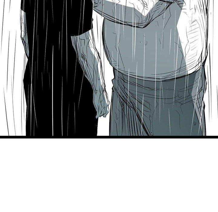 第45話 - 第83张