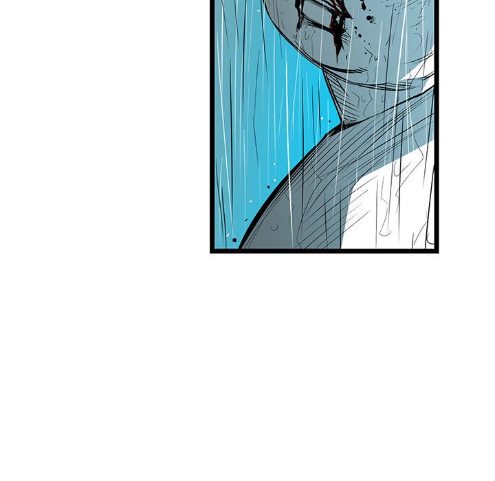 第45話 - 第85张