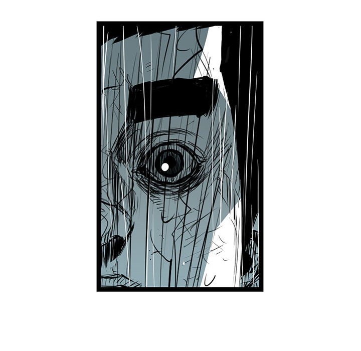 第45話 - 第88张