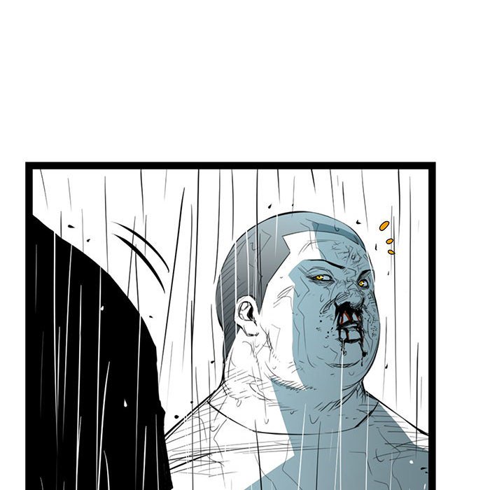 第45話 - 第93张