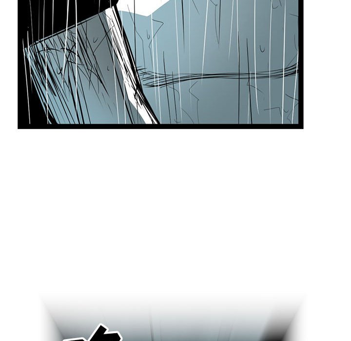 第45話 - 第94张