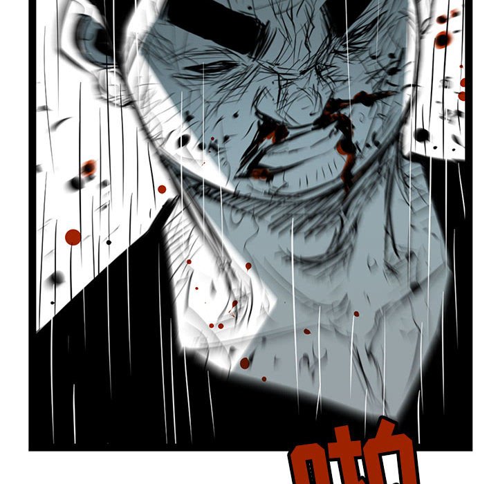 第46話 - 第104张