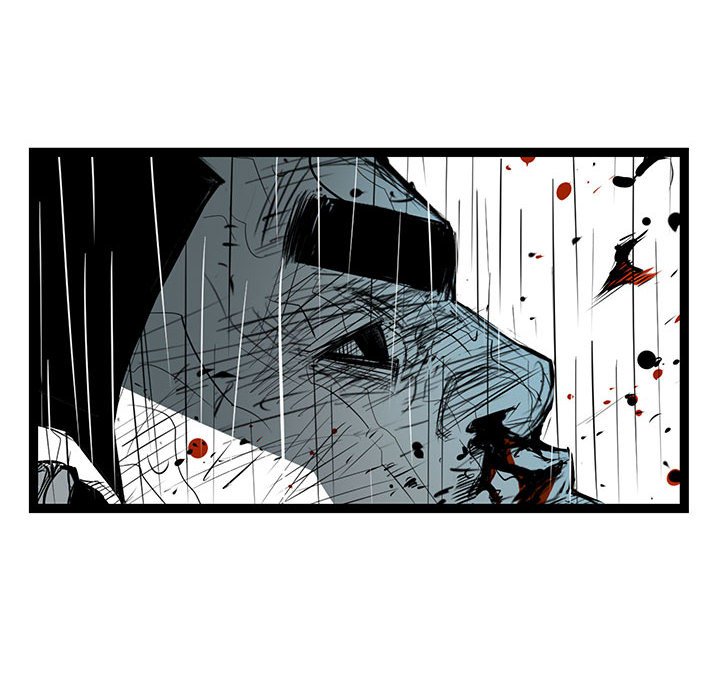 第46話 - 第108张