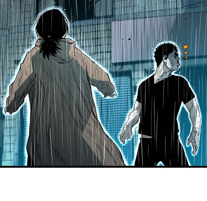 第46話 - 第110张