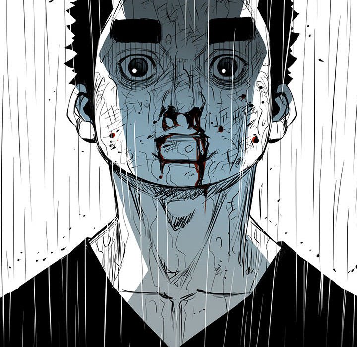 第46話 - 第120张