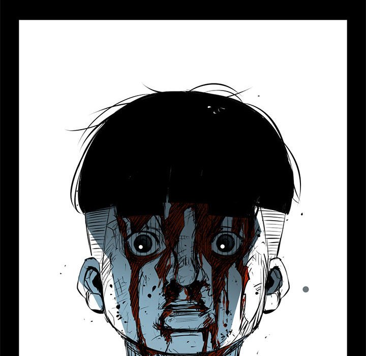 第46話 - 第122张