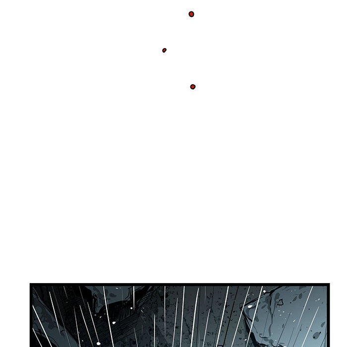 第46話 - 第35张