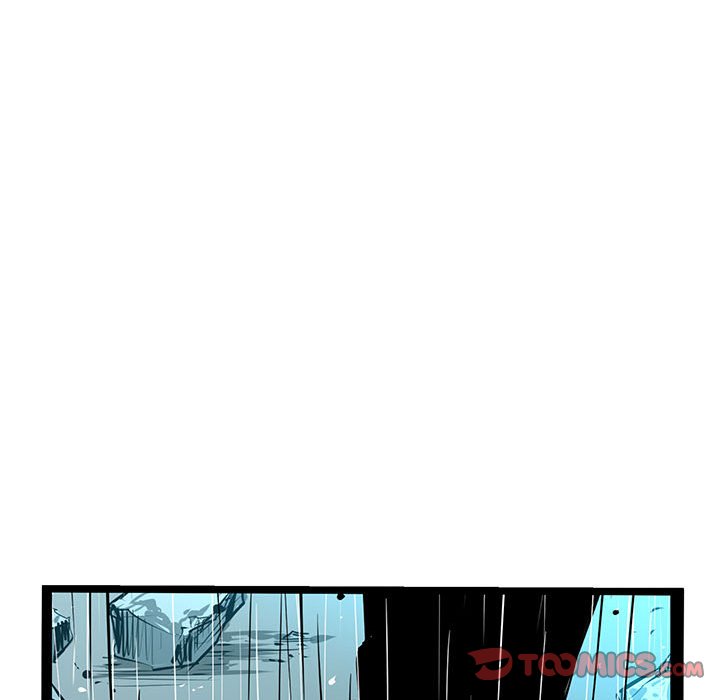 第46話 - 第44张