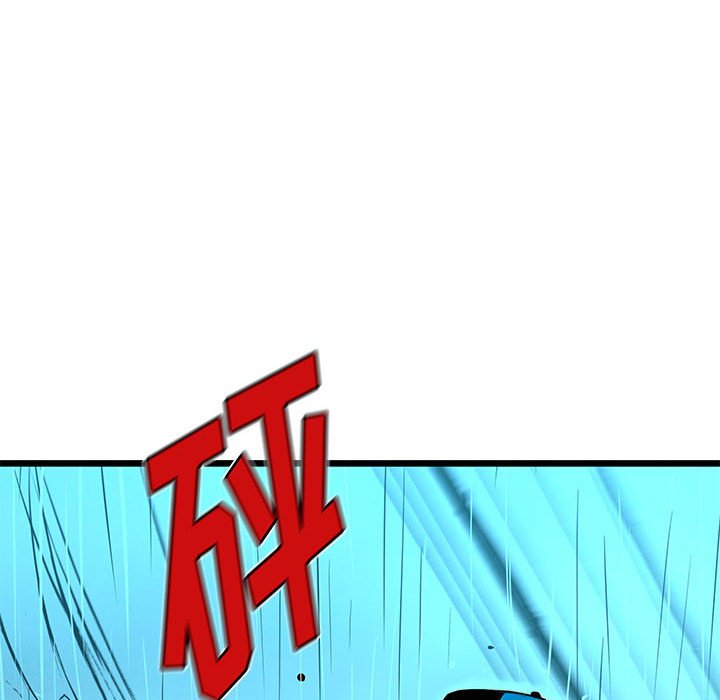 第46話 - 第59张