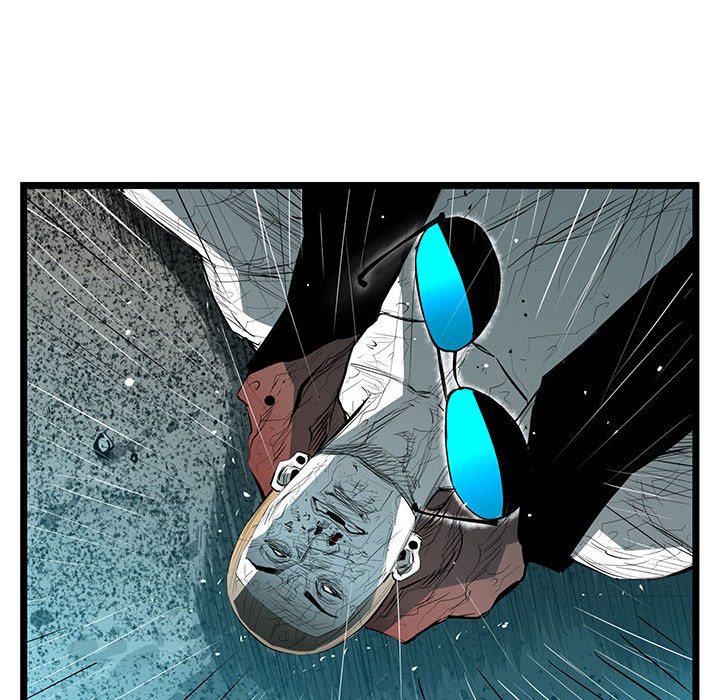 第46話 - 第64张