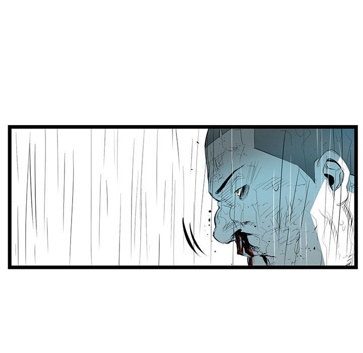 第46話 - 第69张