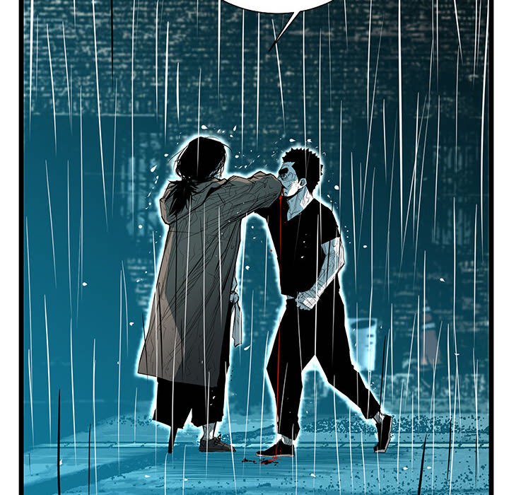 第46話 - 第78张