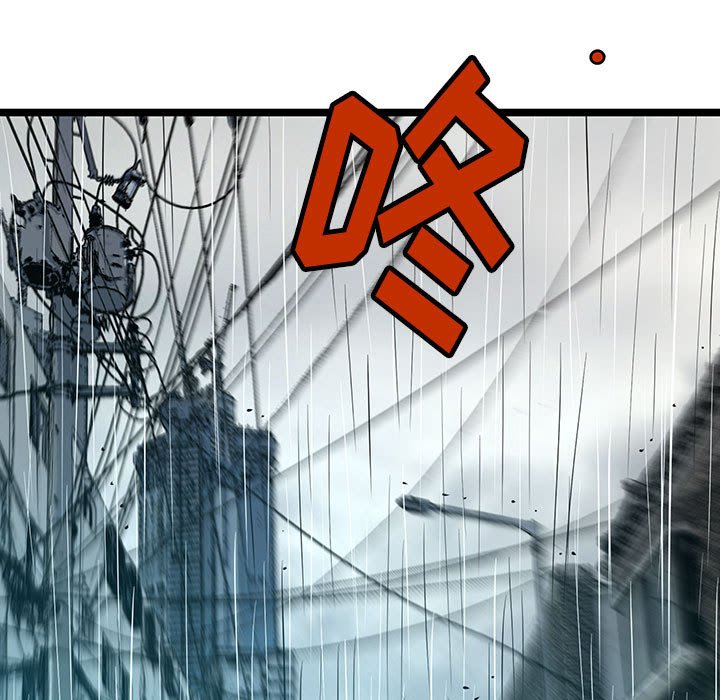 第46話 - 第85张