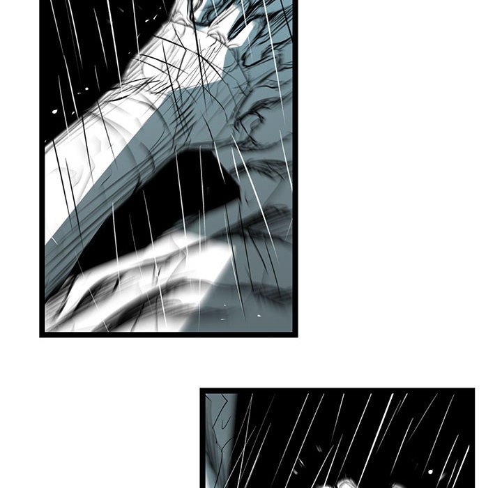 第46話 - 第9张
