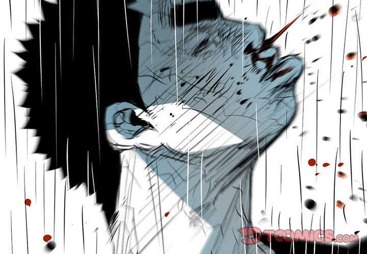第47話 - 第1张