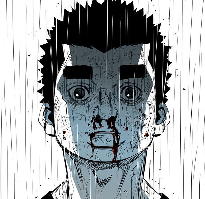 第47話 - 第15张