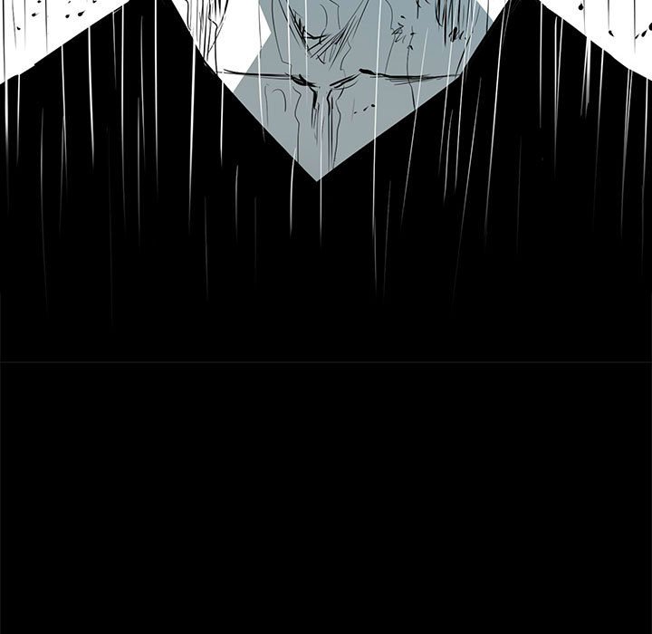 第47話 - 第16张