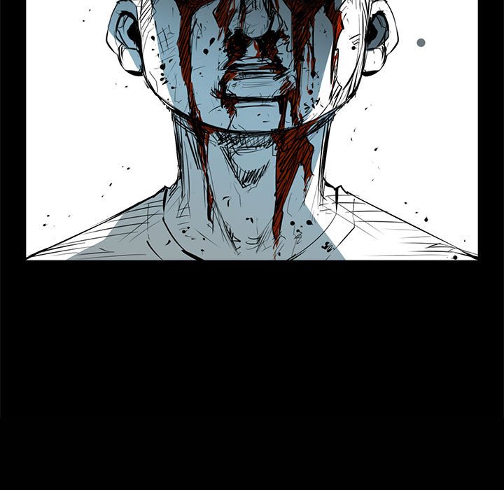 第47話 - 第18张