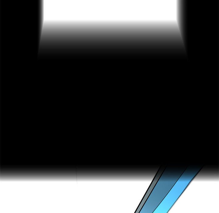 第47話 - 第35张
