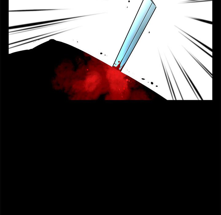 第47話 - 第55张
