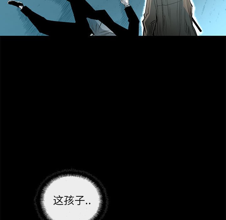 第47話 - 第66张